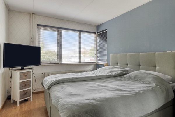 Medium property photo - De Heggemus 3, 6021 ZR Budel